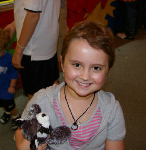 ashleysmakeawishpict.jpg