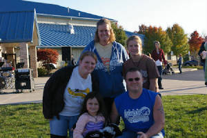 halloween051.jpg