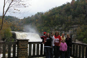 triptokentucky202.jpg