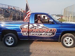 dadandashinthepacetruck.jpg