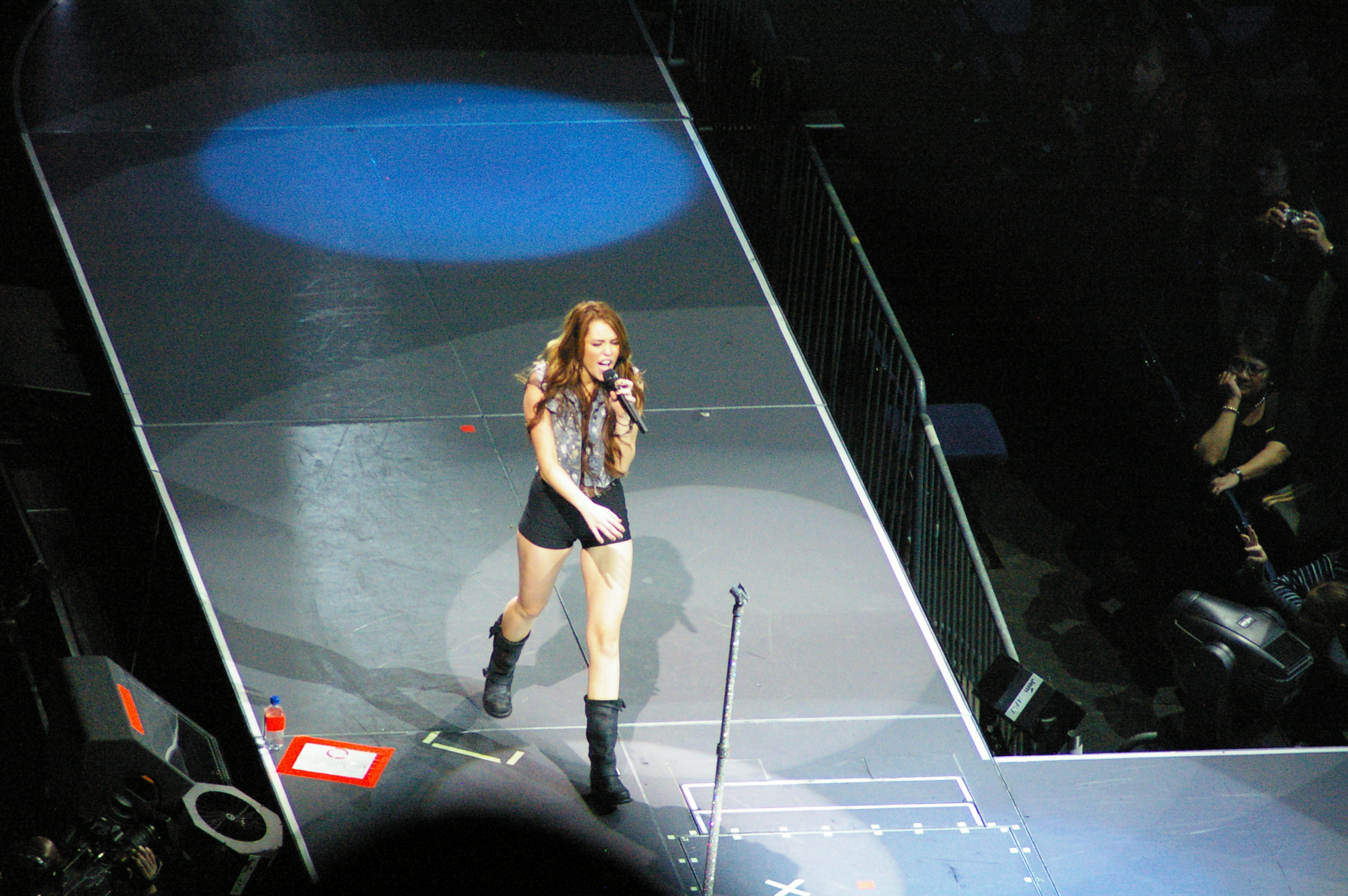 imgp8373.jpg