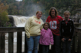 triptokentucky198.jpg